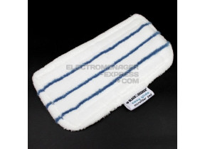 ENS PATIN- SERPILIERE 90585868