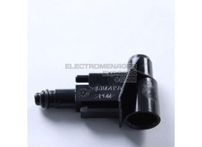ENS PIPETTE GROUPE CAFE 8GR + JOINT 996530009825