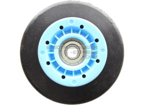 ENS. ROUE:D100-PJT,SDC18809 DC97-15768A