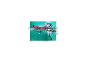 ENS. SONDES DB95-04871B