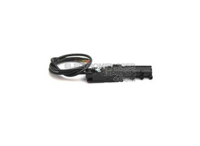 Ensamble bornier 6a 3x0.75 l=1300 C00297029
