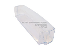 Ensemble balconnet à bouteilles inférieur pour réfrigérateur 2251401093