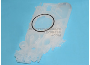 Ensemble boîte à eau o circulaire 714342