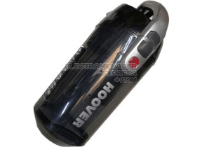 Ensemble boîte cyclonique 48023703