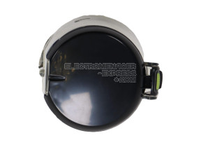 Ensemble boîte cyclonique 48029721