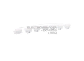 Ensemble bouton 1366126009