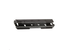 Ensemble bouton noir 4055182093