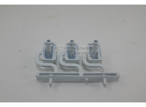 Ensemble bouton pw big digit gauche C00298343