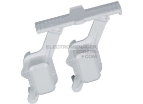 Ensemble bouton sr bd lr bi 11 481010453065