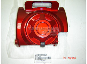 Ensemble cache filtre ACQ31844803