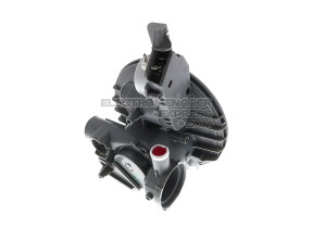 Ensemble carter (protection) 1063069