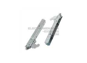 ENSEMBLE,CHARNI?RE,PORTE DE FO 50289805009