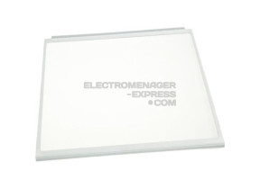 Ensemble clayette HK1468495