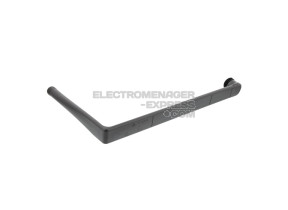 Ensemble collecteur de bras d\'aspersion pour lave-vaisselle 1118960002