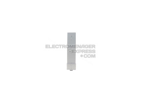 Ensemble colonnefridge AS0074775