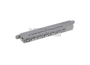 Ensemble commande argent 3 + i 405535554