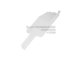 Ensemble condenseur de vapeur pour lavante-séchante 1321033076