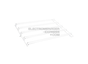 Ensemble côté grille l + r 4055492146