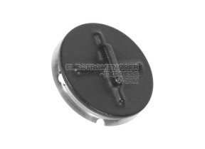Ensemble couronne de brûleur moyen 3577150117