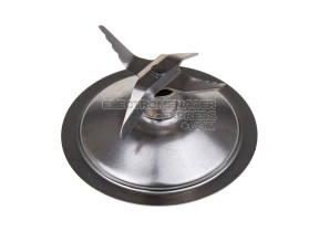 Ensemble couteau blender AS00000033