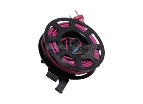 Ensemble d\'enrouleur 49026769