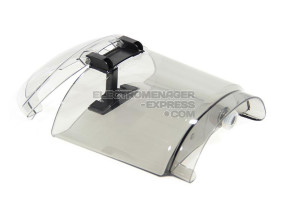 Ensemble de bac à eau (ec1&2) 7313275619