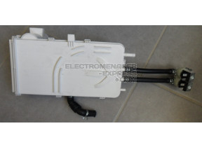 Ensemble de bac à produits 0020805732J