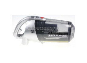 Ensemble de boîte cyclonique 48020815