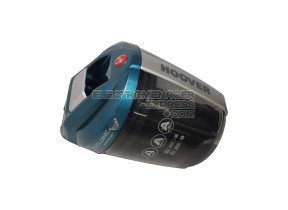 Ensemble de boîte cyclonique 48020894