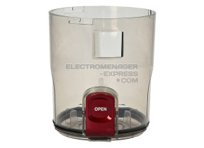 Ensemble de boîte cyclonique 48023789