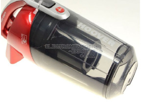 Ensemble de boîte cyclonique 48027028