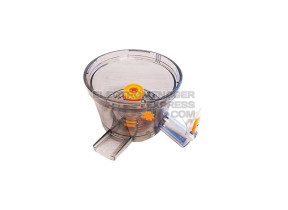 Ensemble de bol 500587885