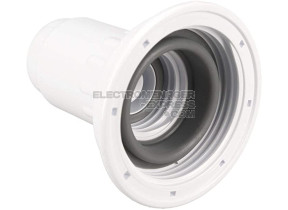 Ensemble de bouchon DA97-00217F