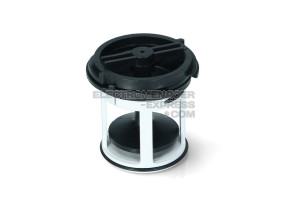 Ensemble de bouchon de pompe 481948058106