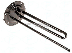 Ensemble de bride (2400w) AS0019133