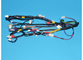 Ensemble de câbles HK2006085