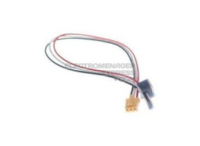 Ensemble de capteur 6501ED4001F