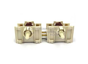 Ensemble de commutateur de plaque C00313031