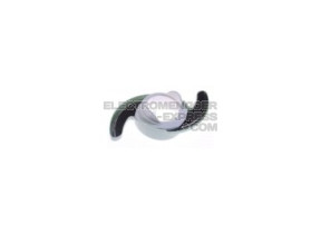 Ensemble de couteau 420306563010