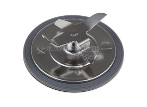 Ensemble de couteau power blender 506619