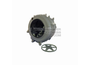 Ensemble de cuve 49029797