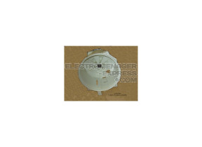 Ensemble de cuve LA0935000