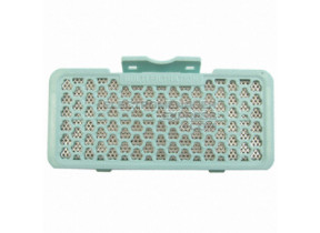 Ensemble de filtre ADQ56691101