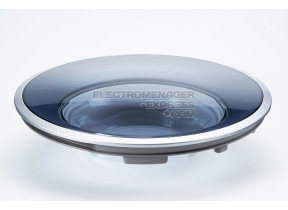 Ensemble de hublot complet ADC74745503