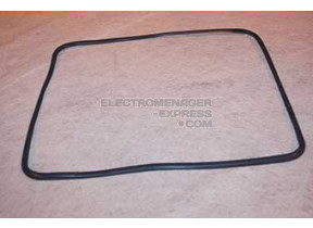 Ensemble de joint de porte DG97-00019A