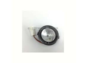 Ensemble de lampe (20w) 2006CC