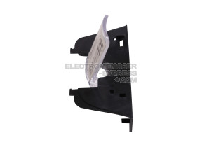 Ensemble de levier d\'eau 1072348