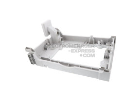 Ensemble de montage de base pour lave-linge 1084137262