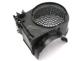 Ensemble de moteur de ventilation 57X2210