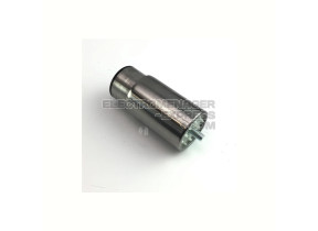 Ensemble de pied inox 695770253